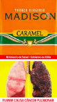 Tabaco Madison Caramel 45gr.