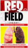 Tabaco Red Field Cherry 40gr.