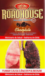 Tabaco Roadhouse Chocolate 40gr.