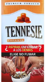 Tabaco Tennesie Caramelo 40gr.