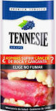Tabaco Tennesie Grape 40gr.
