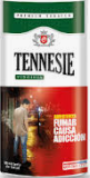 Tabaco Tennesie Virginia 40gr.