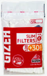 Filtro GIZEH Slim 6mmx15mm