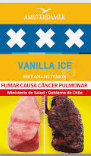 Tabaco Amsterdamer xxx Vanilla Ice 40gr.