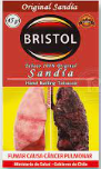 Tabaco Bristol Sandia 45gr.