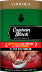 Tabaco Captain Black Virginia 50gr.