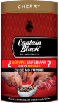 Tabaco Captain Black Cherry 50gr.