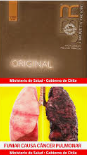 Tabaco JBR Original 30gr.