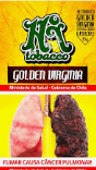 Tabaco HI Golden Virginia 35gr.