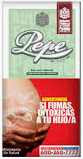 Tabaco Pepe Virginia Easy Green 40gr.