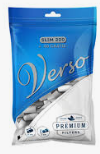 Filtro Verso Slim 6mmx15mm